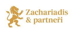 Zachariadis & partneři