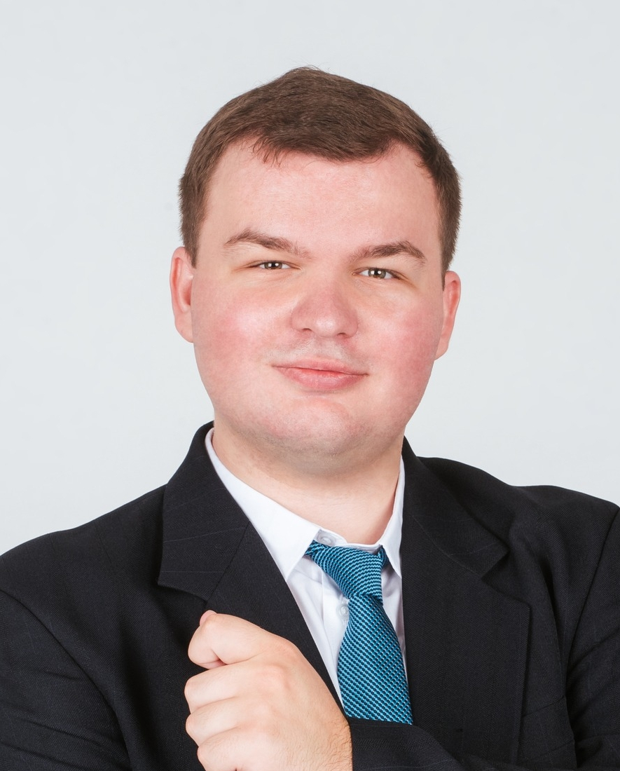 lukáš gross profilovka