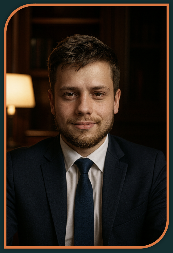snímek obrazovky 2025 10 05 v 14.21.42